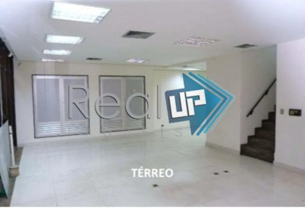 Imóvel Comercial, 305 m² - Foto 2