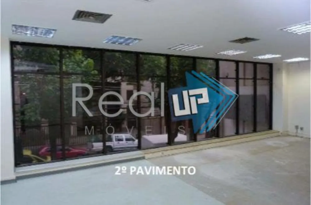 Imóvel Comercial, 305 m² - Foto 4