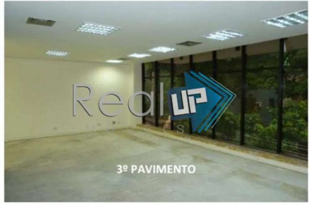Imóvel Comercial, 305 m² - Foto 8