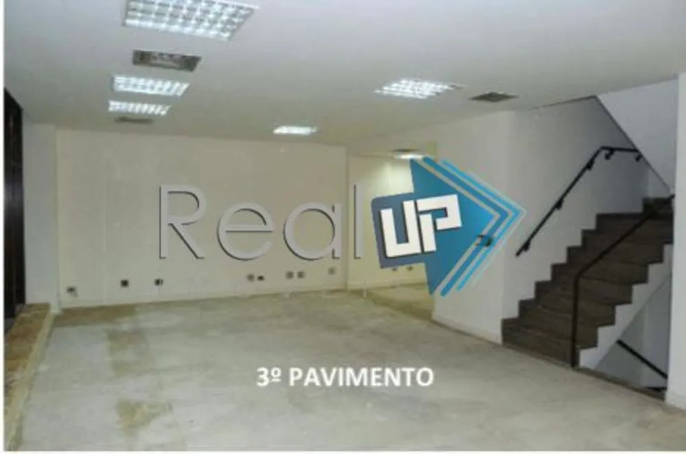 Imóvel Comercial, 305 m² - Foto 7