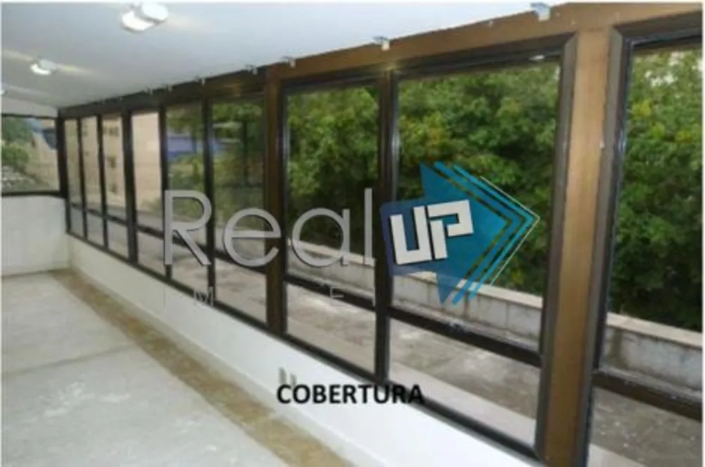 Imóvel Comercial, 305 m² - Foto 10