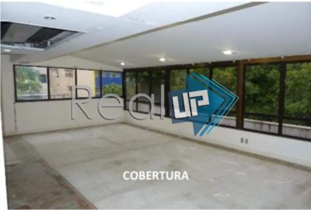 Imóvel Comercial, 305 m² - Foto 12