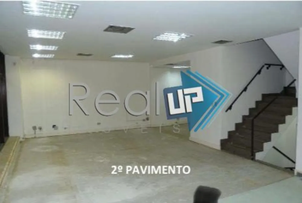Imóvel Comercial, 305 m² - Foto 5