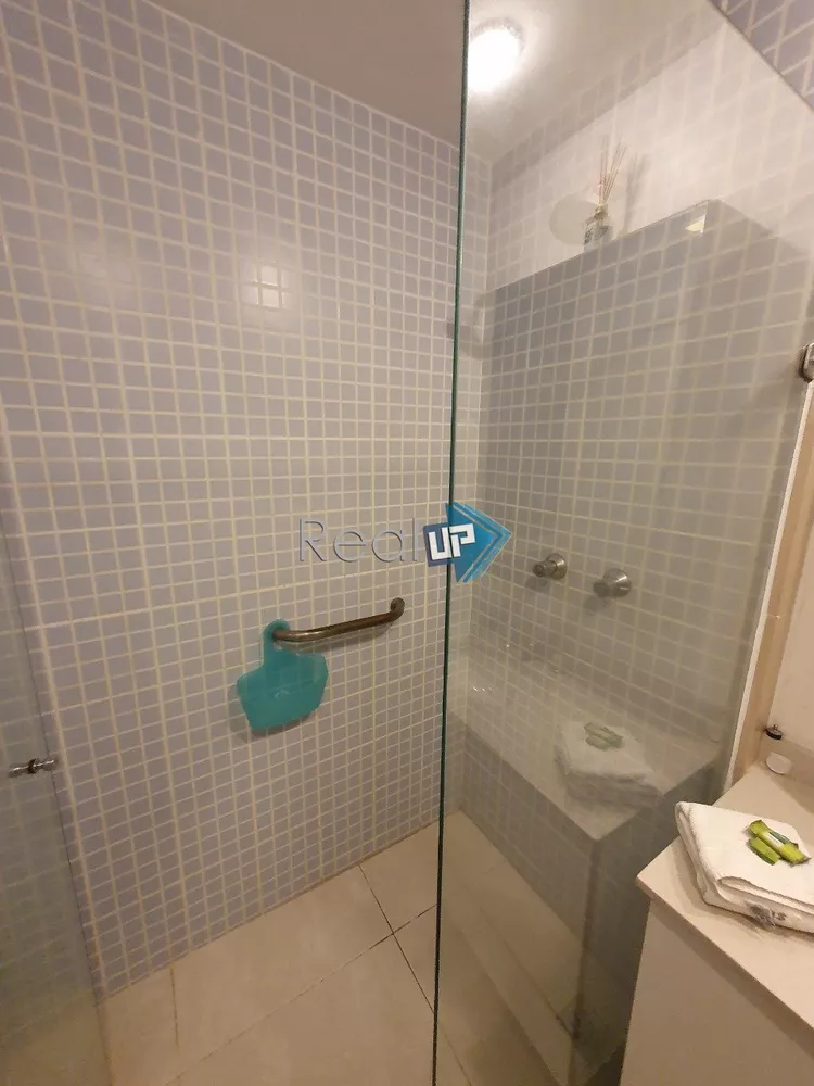 Apartamento, 1 quarto, 45 m² - Foto 23