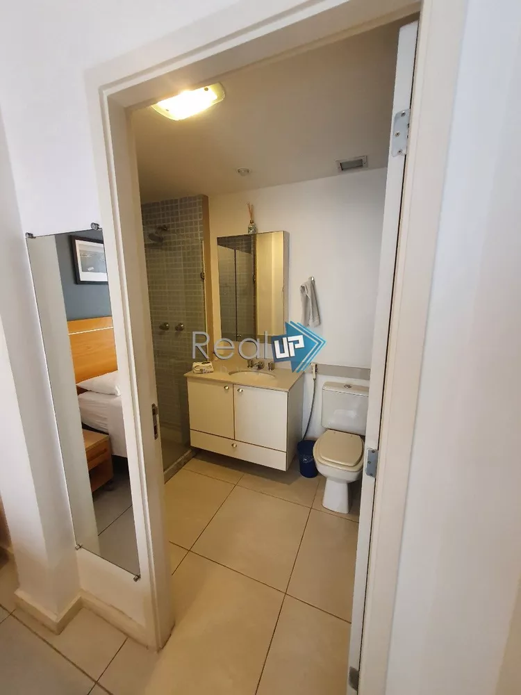 Apartamento, 1 quarto, 45 m² - Foto 17