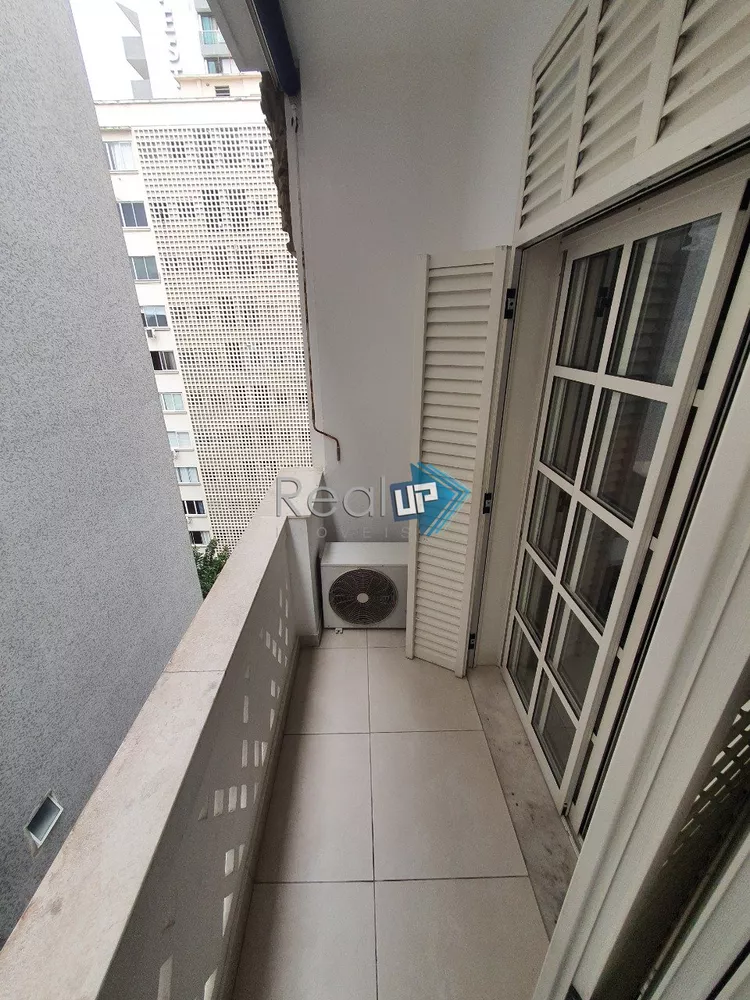 Apartamento, 1 quarto, 45 m² - Foto 24