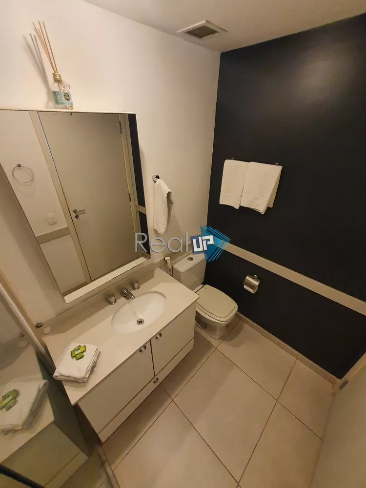 Apartamento, 1 quarto, 45 m² - Foto 11