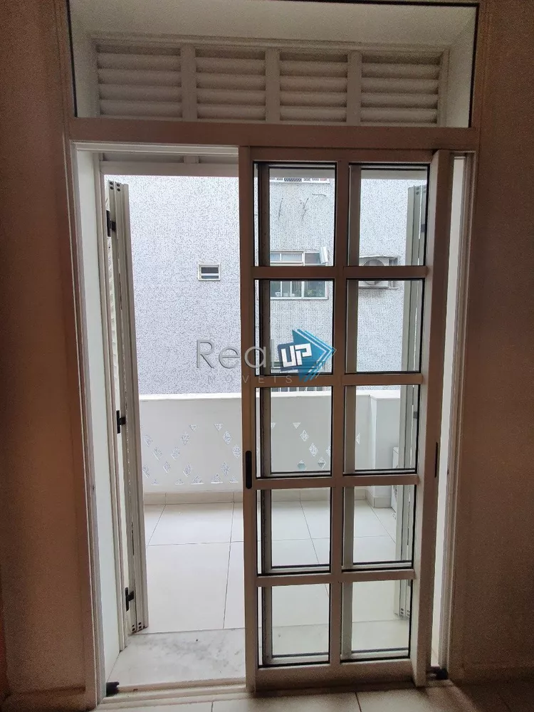 Apartamento, 1 quarto, 45 m² - Foto 18