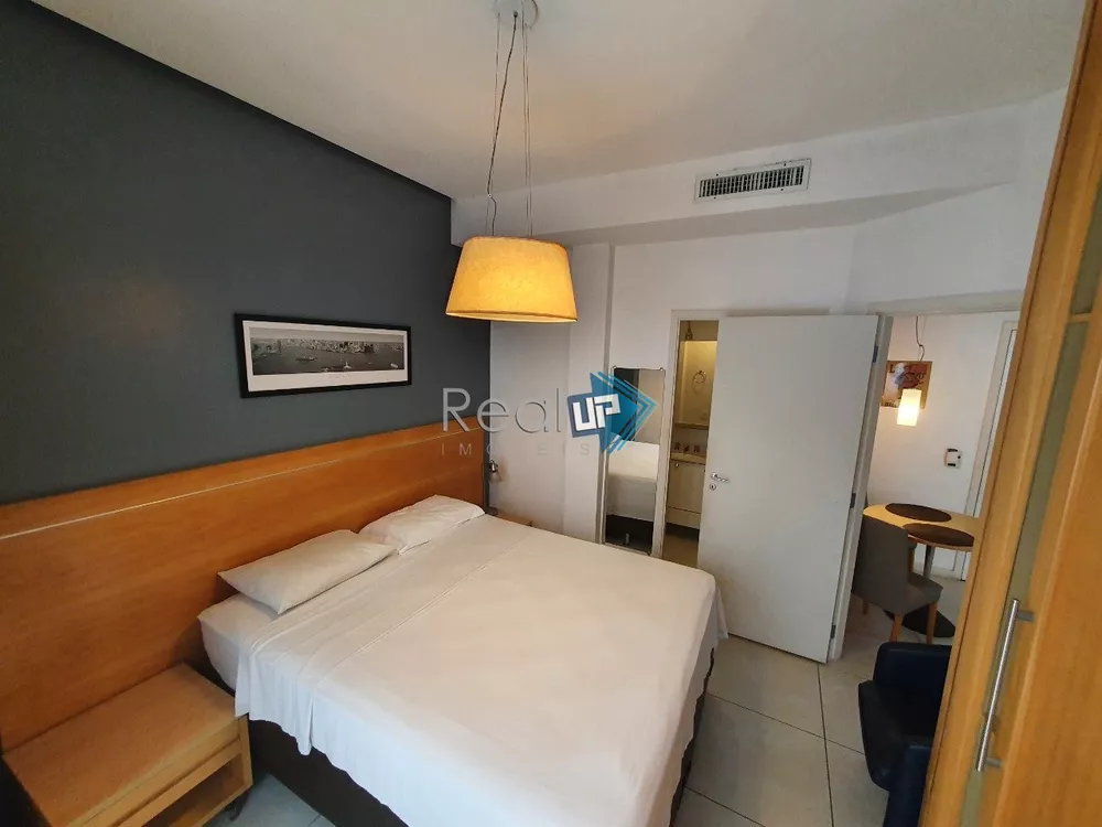 Apartamento, 1 quarto, 45 m² - Foto 13