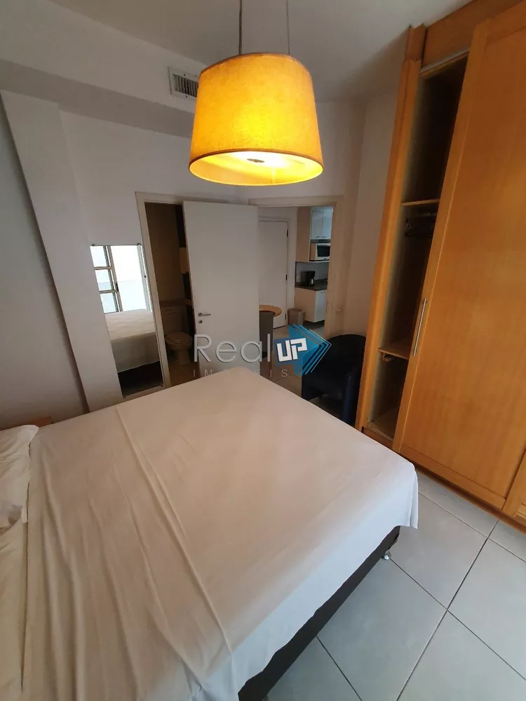 Apartamento, 1 quarto, 45 m² - Foto 15