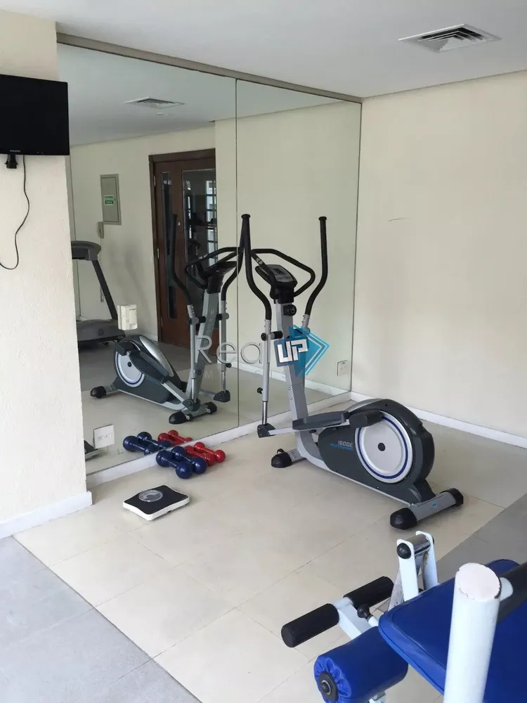 Pousada-Chalé, 1 quarto, 48 m² - Foto 16