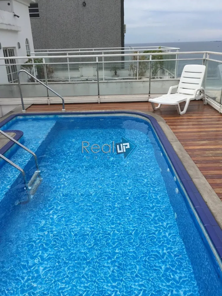 Pousada-Chalé, 1 quarto, 48 m² - Foto 13