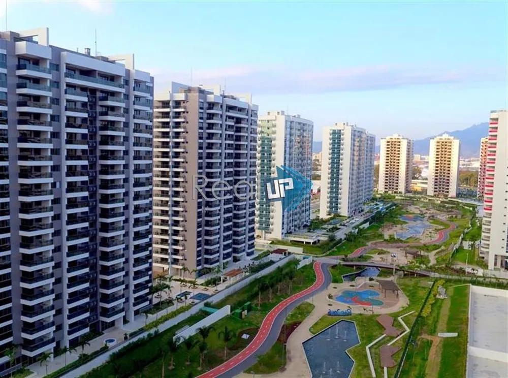 Apartamento, 2 quartos, 77 m² - Foto 9