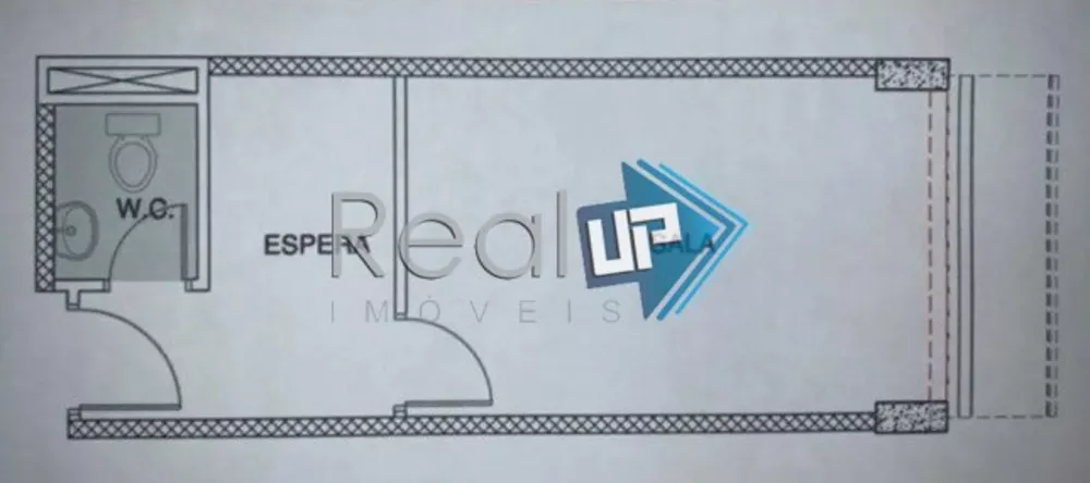 Terreno, 20 m² - Foto 16