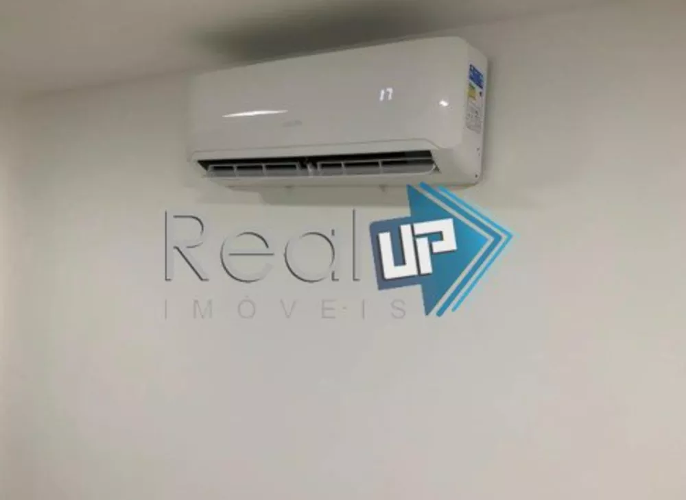 Terreno, 20 m² - Foto 3