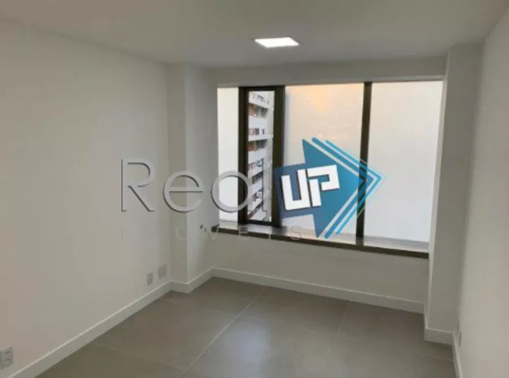 Terreno, 20 m² - Foto 1