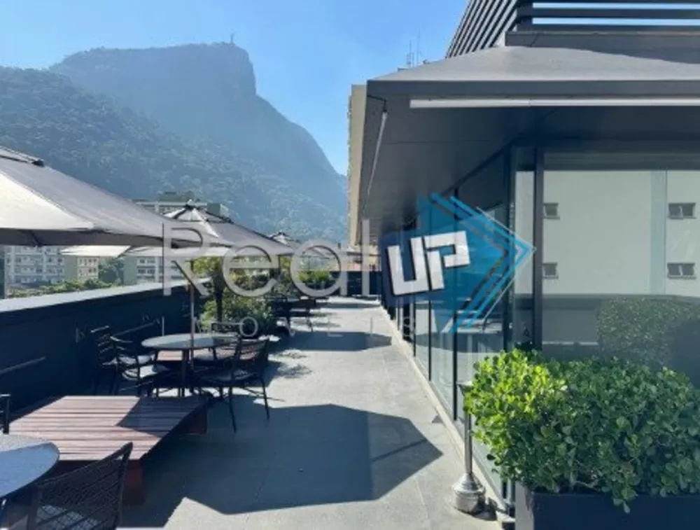 Terreno, 20 m² - Foto 14