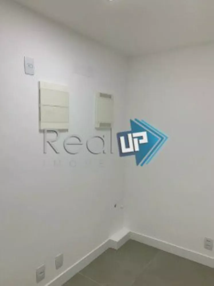 Terreno, 20 m² - Foto 7