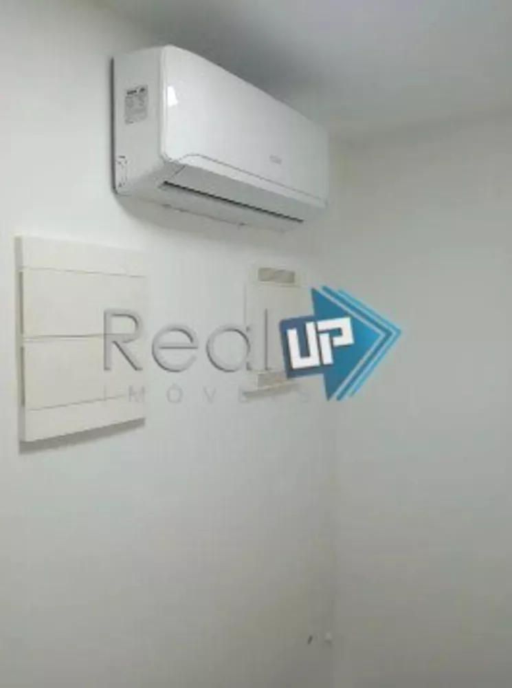 Terreno, 20 m² - Foto 4