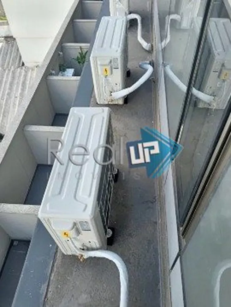 Terreno, 20 m² - Foto 5