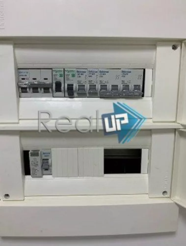 Terreno, 20 m² - Foto 11