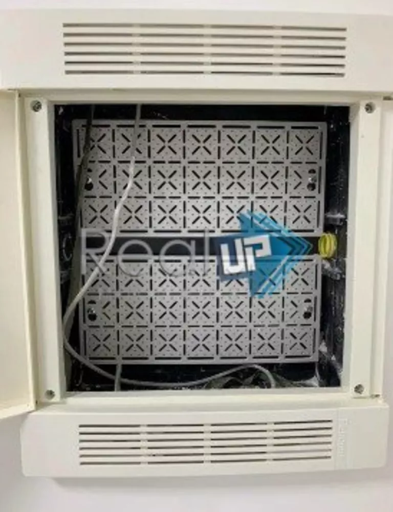 Terreno, 20 m² - Foto 10