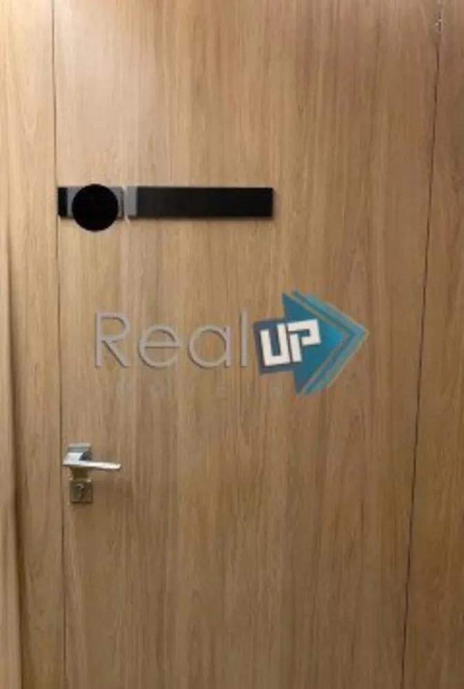 Terreno, 20 m² - Foto 12