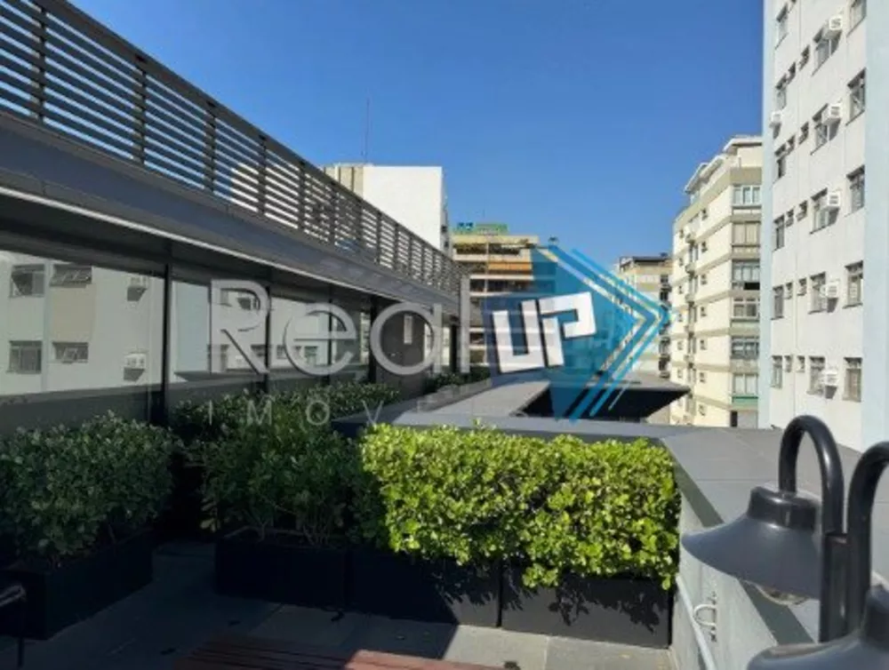 Terreno, 20 m² - Foto 15