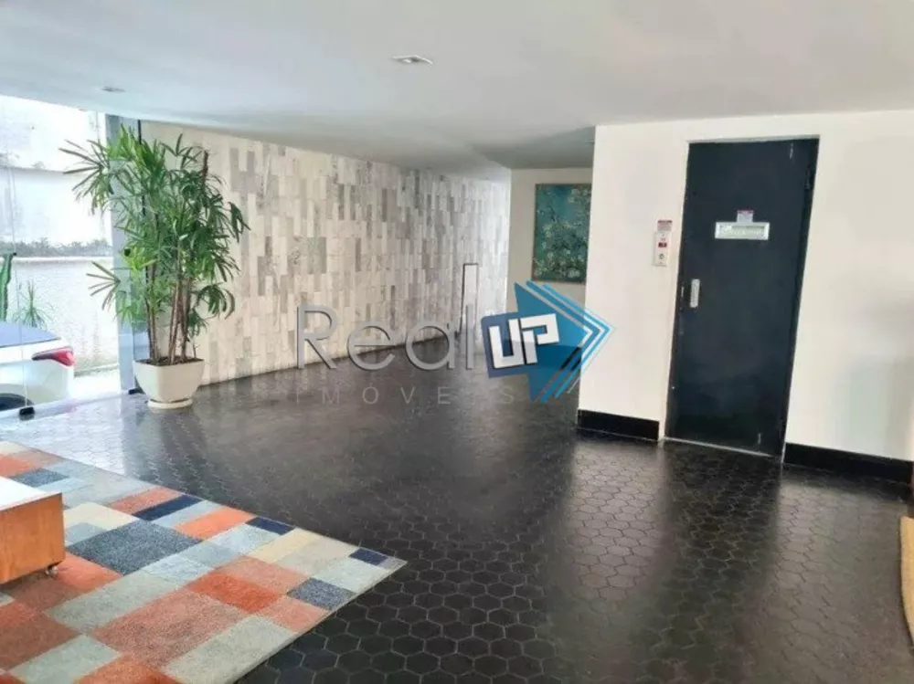 Apartamento, 3 quartos, 81 m² - Foto 27