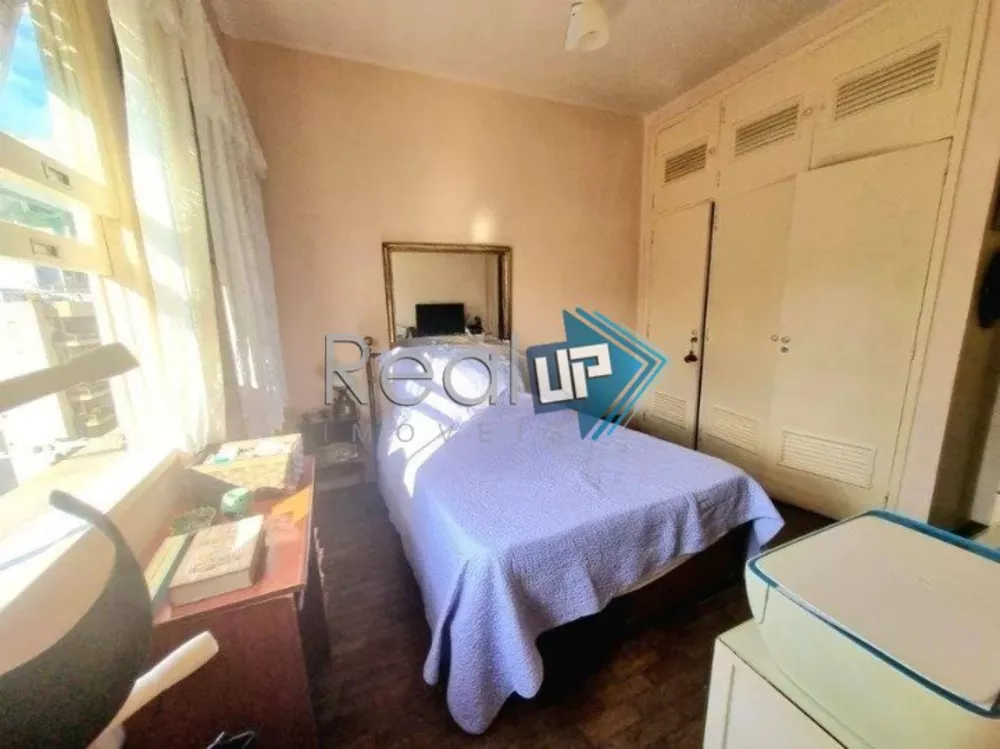 Apartamento, 3 quartos, 81 m² - Foto 5