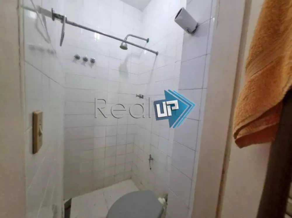 Apartamento, 3 quartos, 81 m² - Foto 26