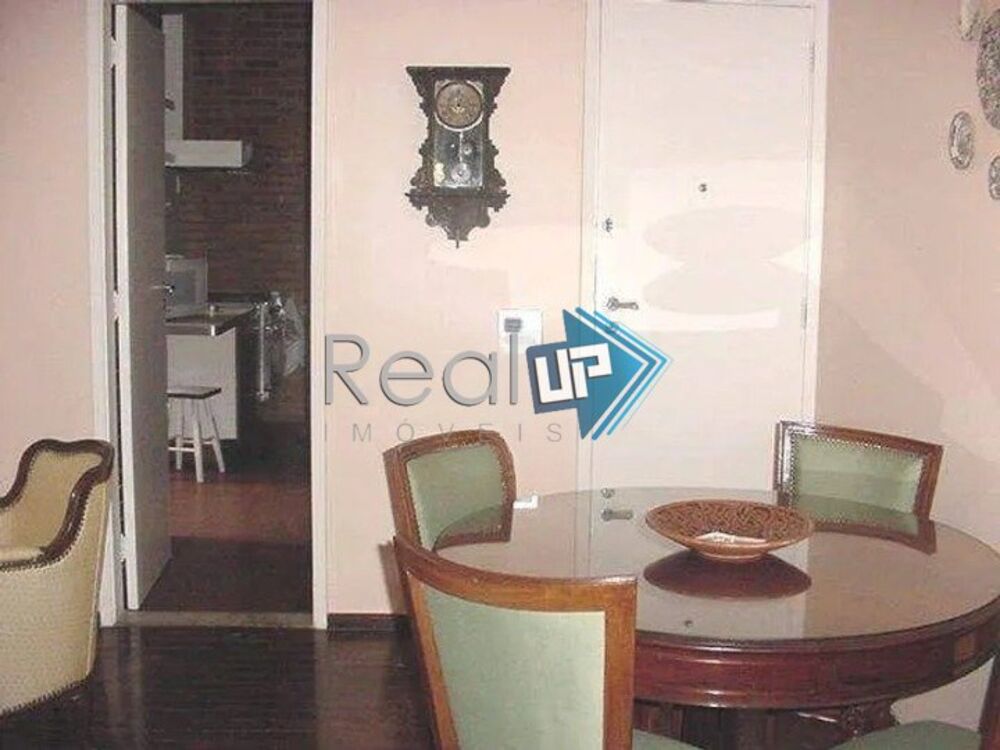Apartamento, 3 quartos, 81 m² - Foto 3