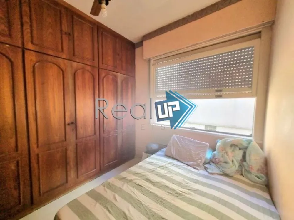 Apartamento, 3 quartos, 81 m² - Foto 10