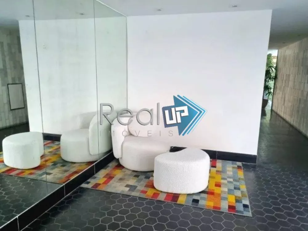 Apartamento, 3 quartos, 81 m² - Foto 30