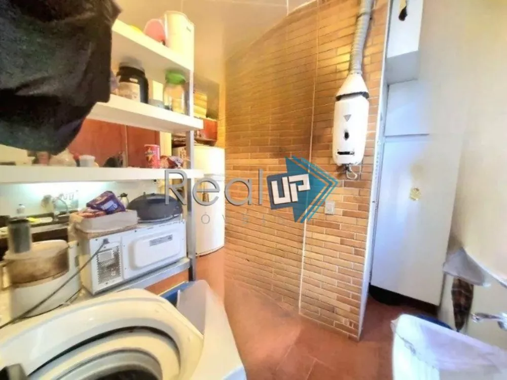 Apartamento, 3 quartos, 81 m² - Foto 23