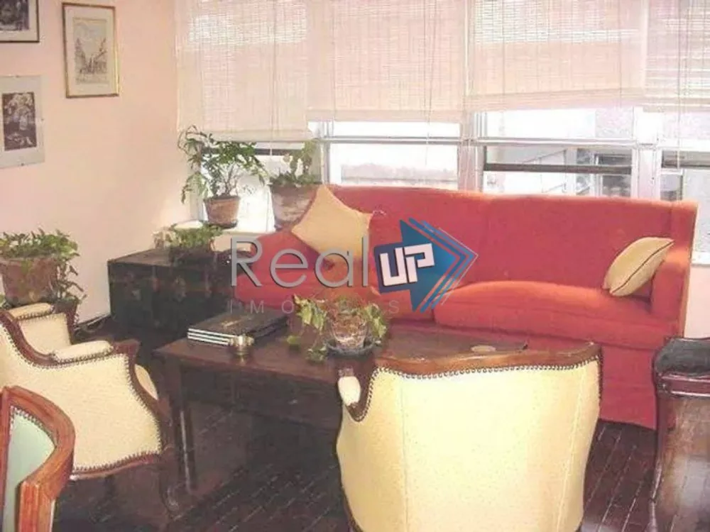Apartamento, 3 quartos, 81 m² - Foto 2