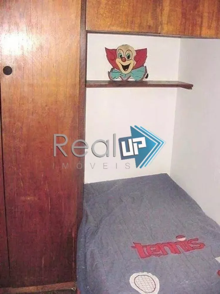 Apartamento, 3 quartos, 81 m² - Foto 24