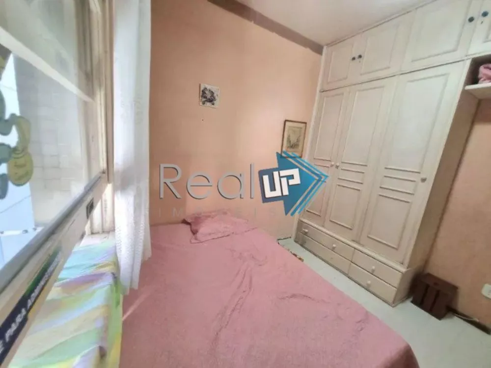 Apartamento, 3 quartos, 81 m² - Foto 11