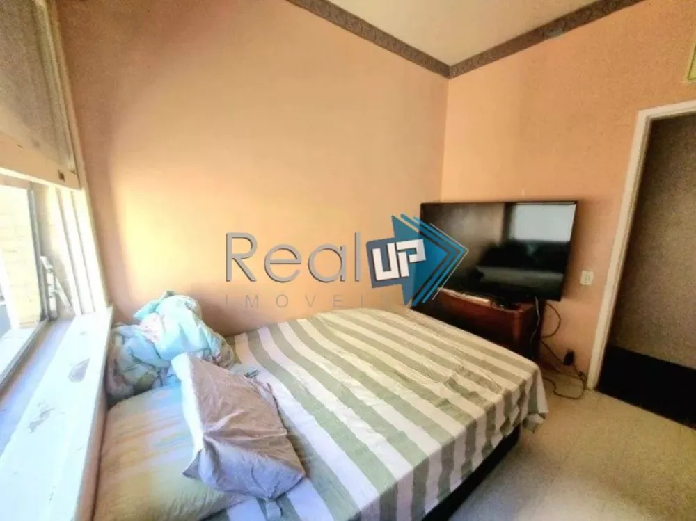 Apartamento, 3 quartos, 81 m² - Foto 9