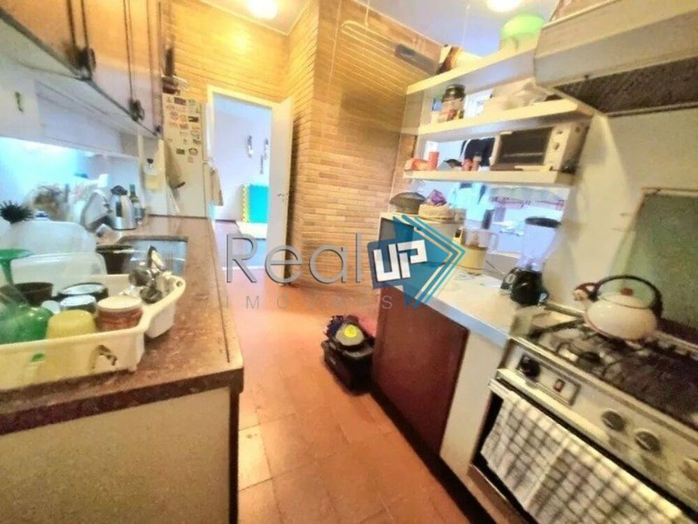 Apartamento, 3 quartos, 81 m² - Foto 22