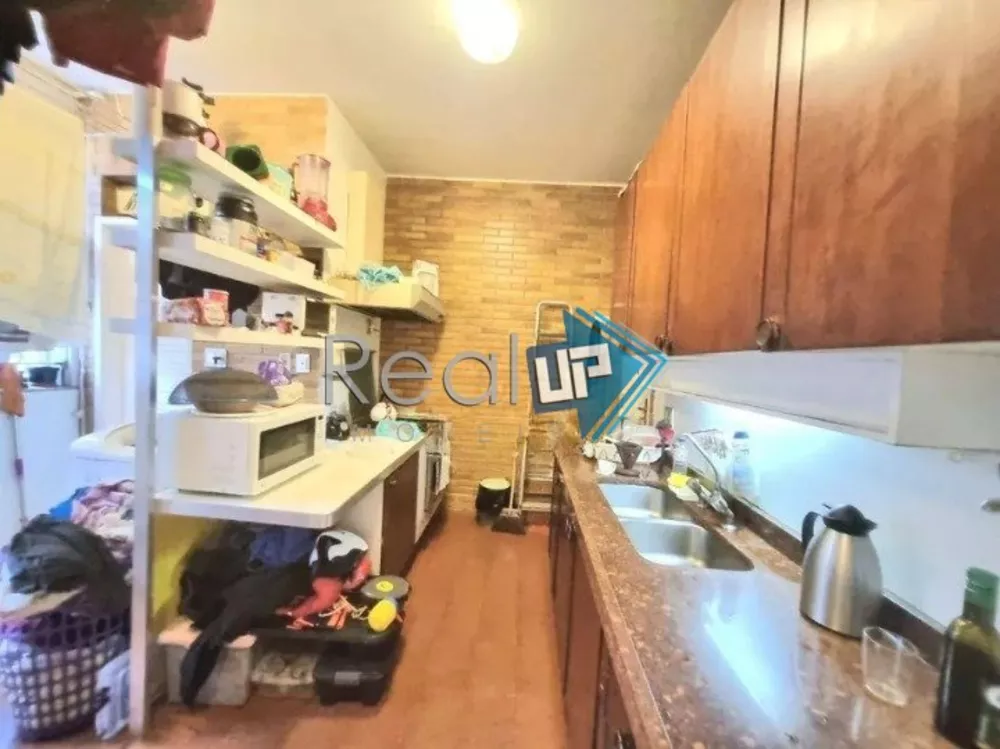 Apartamento, 3 quartos, 81 m² - Foto 20