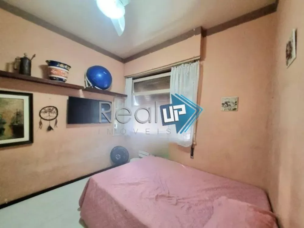 Apartamento, 3 quartos, 81 m² - Foto 14