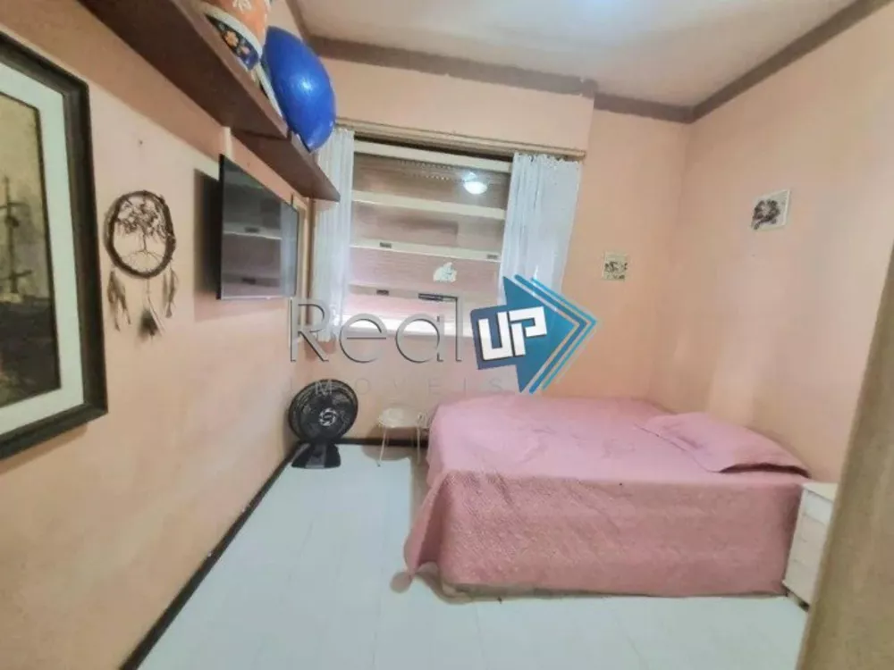 Apartamento, 3 quartos, 81 m² - Foto 13