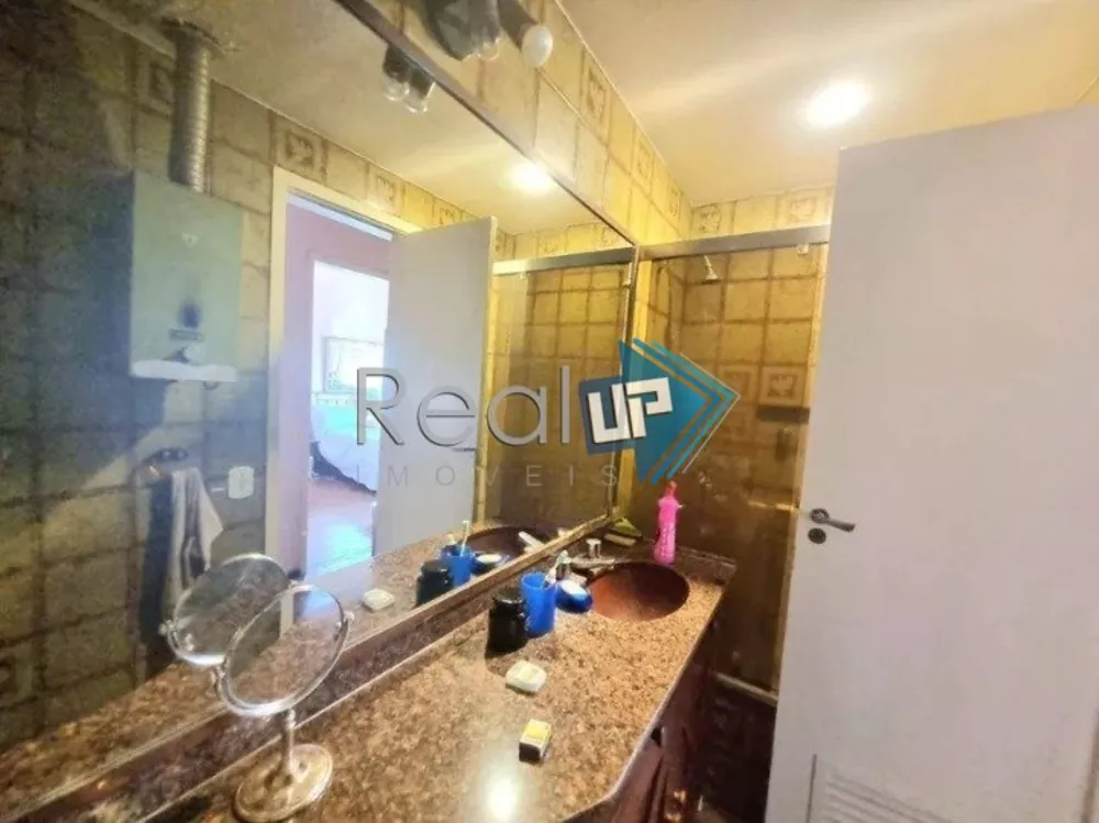 Apartamento, 3 quartos, 81 m² - Foto 18