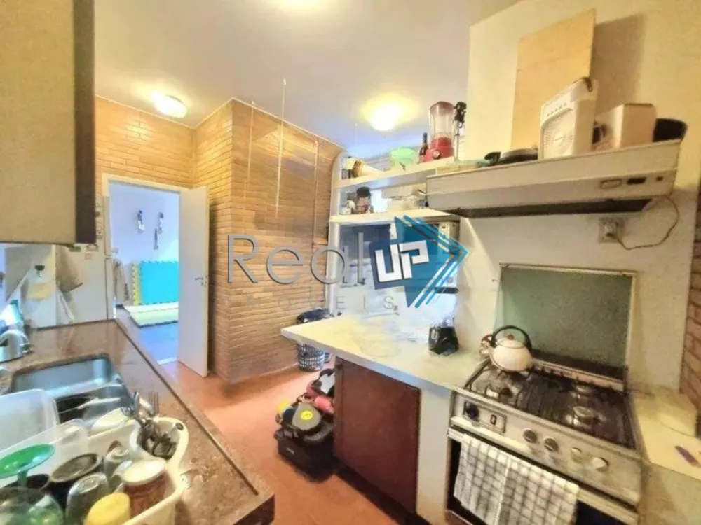 Apartamento, 3 quartos, 81 m² - Foto 21