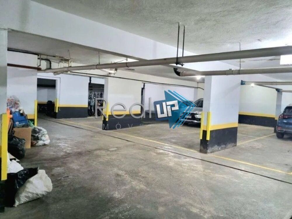 Apartamento, 3 quartos, 81 m² - Foto 29