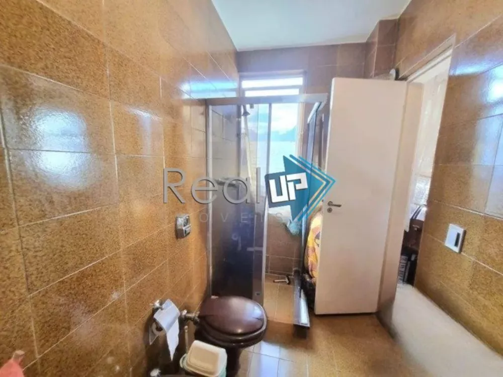 Apartamento, 3 quartos, 81 m² - Foto 15