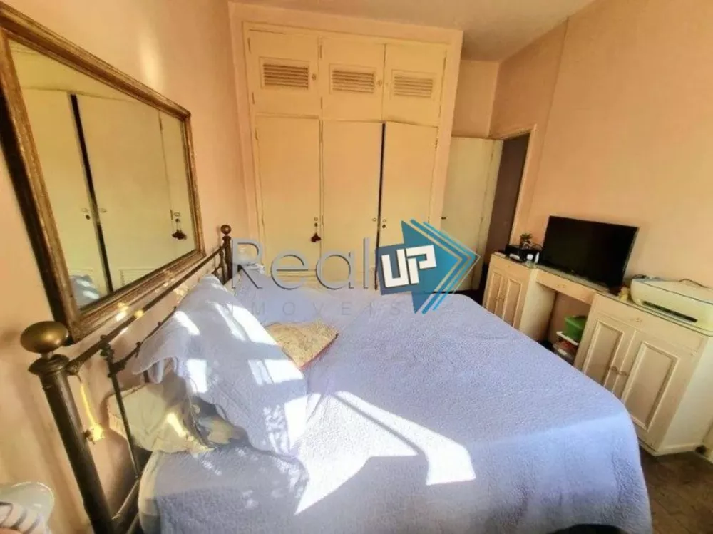Apartamento, 3 quartos, 81 m² - Foto 8