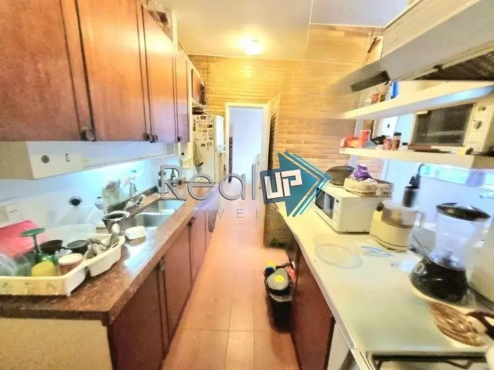Apartamento, 3 quartos, 81 m² - Foto 19