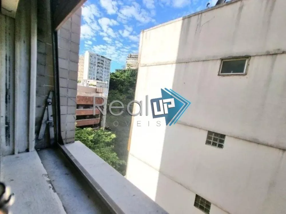 Apartamento, 3 quartos, 81 m² - Foto 25